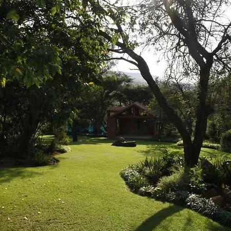 Afrique Boutique Ruimsig Hotel Roodepoort Room photo