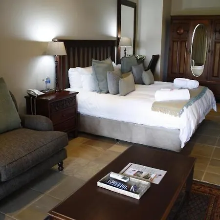 Afrique Boutique Ruimsig Hotel Roodepoort Room photo