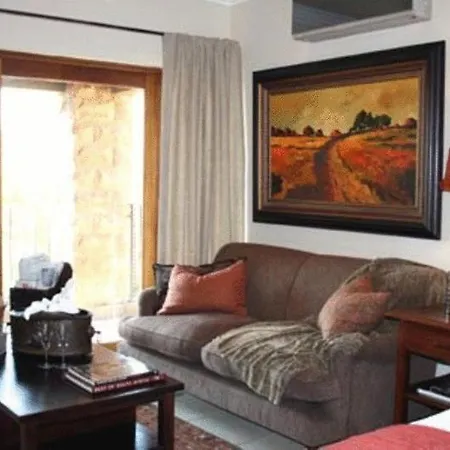 Afrique Boutique Ruimsig Hotel Roodepoort Exterior photo