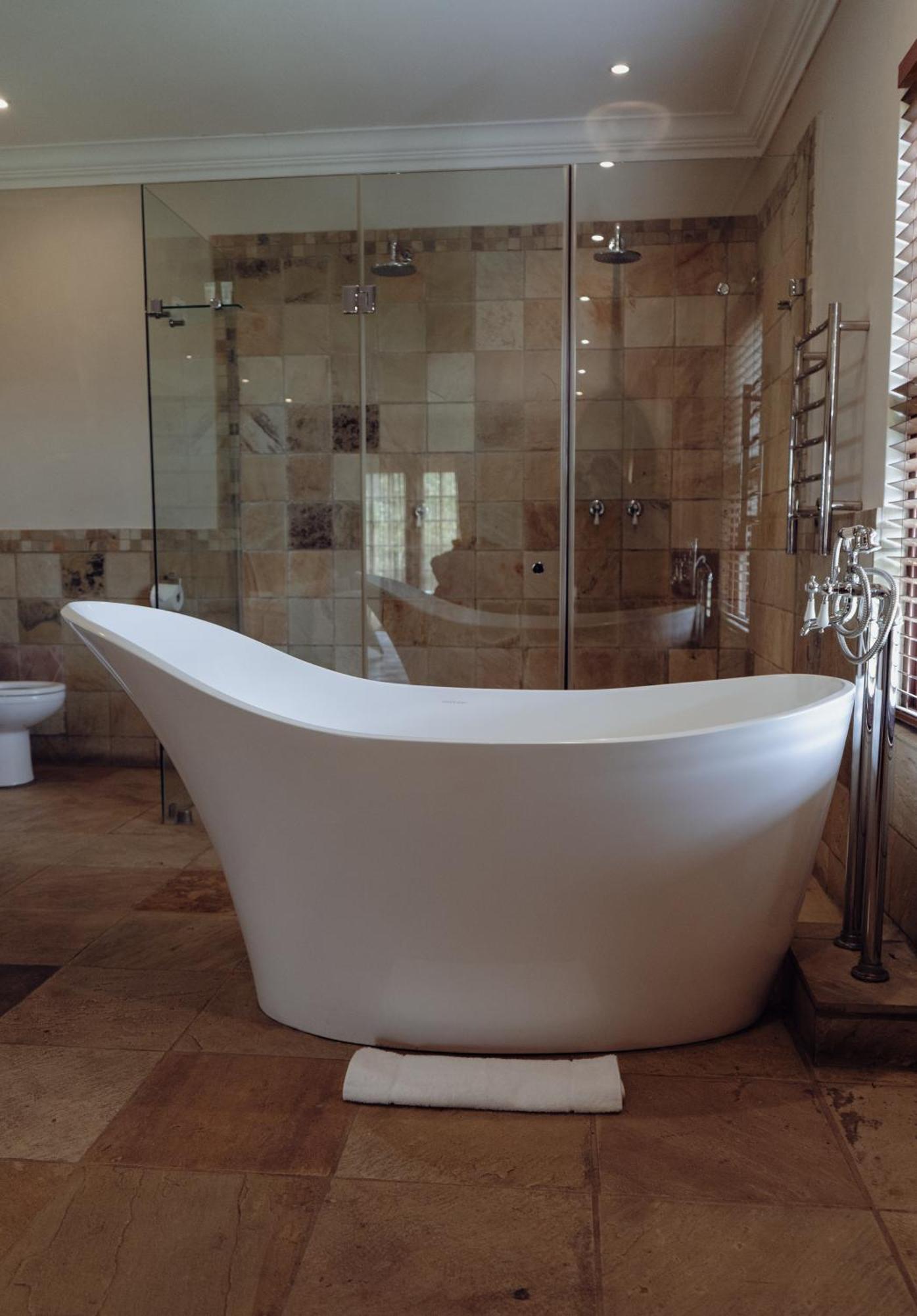 Afrique Boutique Ruimsig 4*