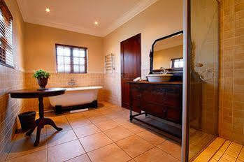 Guest house Afrique Boutique Ruimsig Roodepoort